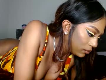 [26-04-24] myabadd record private show video from Chaturbate