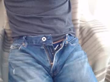 [02-05-23] sir_cox_a_lot public show from Chaturbate