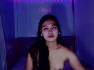 [18-01-24] urdesireedesire record show with cum from Chaturbate