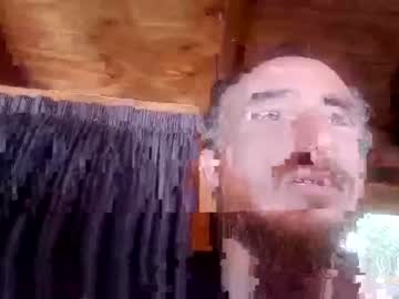[24-04-24] userwitha666 record webcam video from Chaturbate
