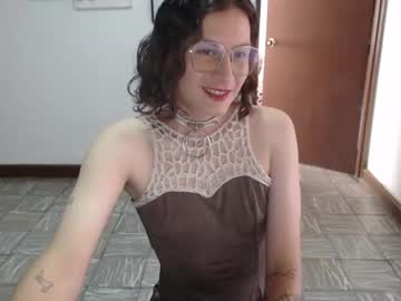 [11-08-22] yungvanilla webcam show from Chaturbate