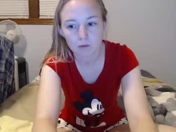 [26-03-23] aerial_anna chaturbate public show