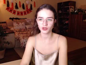 [09-11-23] alicacooper private show from Chaturbate.com