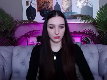 [18-03-23] alice_lovelyx webcam show from Chaturbate.com