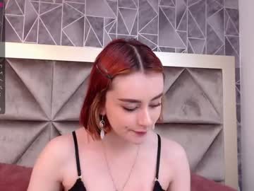 [30-04-22] amber_hilton_ record public webcam from Chaturbate.com