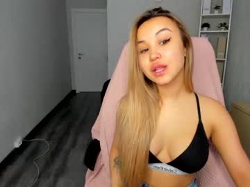 [17-02-22] birdie_hot record private sex show from Chaturbate