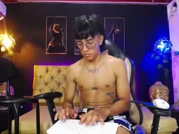 [15-09-23] candy_brownn private show from Chaturbate.com