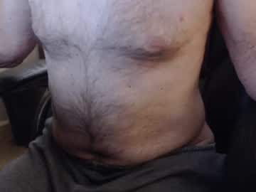 [20-02-24] goodking999 record cam video from Chaturbate.com