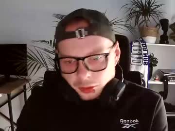 [13-11-23] jake_341 cam video from Chaturbate