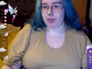 [06-12-23] jannet_star cam video from Chaturbate.com