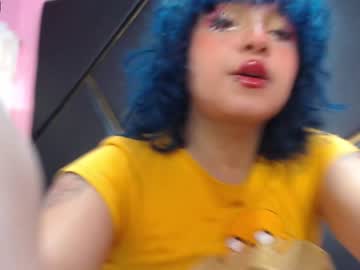 [21-03-23] junipascal record public show from Chaturbate