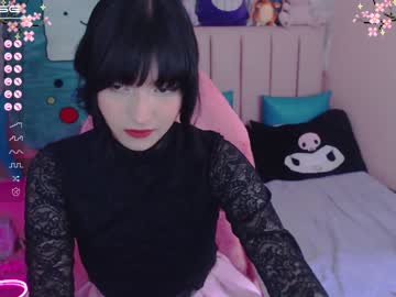 [23-09-22] katryn_ record private show video from Chaturbate