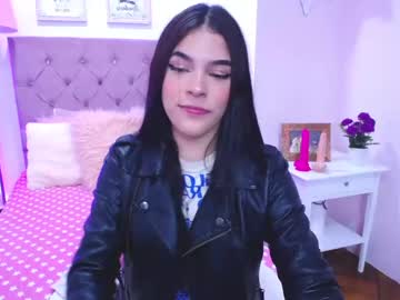 [28-02-23] mia__wells record private show from Chaturbate.com