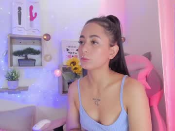 [19-04-23] miaa_doll private XXX video from Chaturbate.com