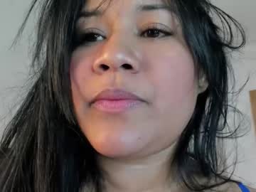 [12-04-24] miss_curvy15 public show from Chaturbate.com