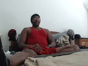 [15-01-24] mrfucku2 chaturbate