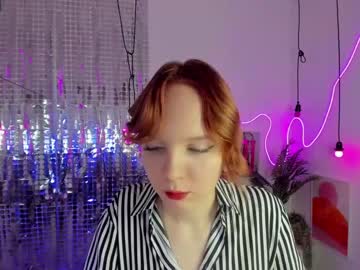 [20-01-24] ms_royss record video from Chaturbate