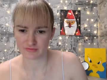 [01-01-24] pineapple__mood record webcam video from Chaturbate