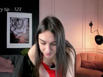 [22-11-22] sasha_blush record premium show video from Chaturbate.com