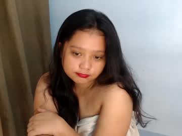 [07-01-23] sexypinay20 record private show from Chaturbate