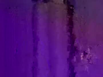 [10-02-23] sparklehard chaturbate premium show video