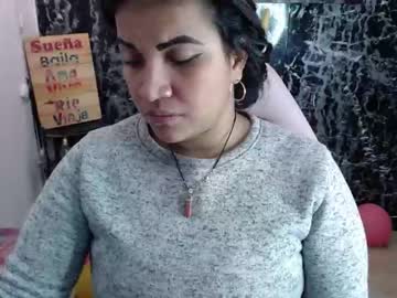 [24-04-23] stefy_meneses private sex show from Chaturbate