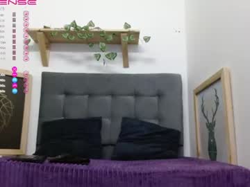 [09-02-23] zamaramoon private show from Chaturbate.com