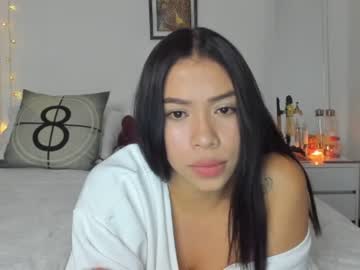 [13-12-22] _nathaliesex record video with dildo from Chaturbate