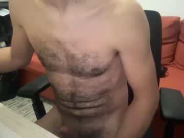 [07-11-22] dtf9999 record blowjob show from Chaturbate