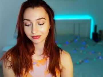 [15-10-23] happiness_nora video with dildo from Chaturbate