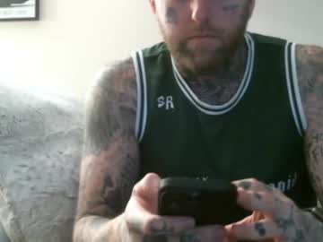 [07-02-23] hf269009 cam video from Chaturbate.com