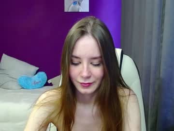 [14-05-22] holly_babe_ record webcam video