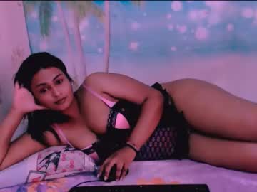 [13-01-22] indianblush69 video with dildo from Chaturbate