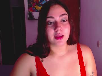 [26-03-24] isarhodes_ record video with dildo from Chaturbate