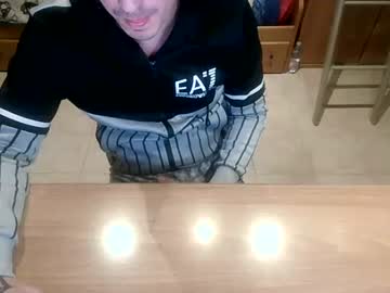[25-03-22] italyboy92 private XXX show from Chaturbate