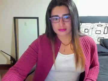 [28-03-22] khalifa_gold record public show from Chaturbate