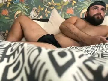 [12-08-22] marco93uk chaturbate private sex video