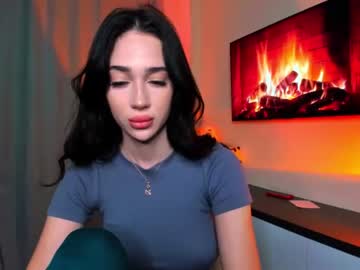 [23-10-22] merr_weber_ video from Chaturbate.com