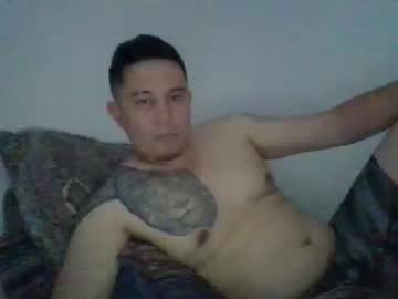 [07-07-22] sdflip1986 private XXX video from Chaturbate