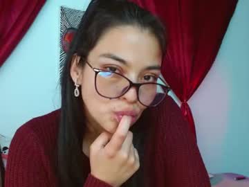 [08-04-23] sensual_love02 record private show from Chaturbate.com