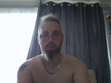 [12-08-23] slutfucker20 public show from Chaturbate.com