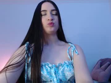 [21-04-23] sofia_duque22 public show video from Chaturbate.com