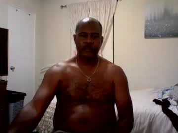 [13-09-23] zion1964 record private webcam from Chaturbate