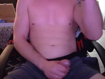 [16-01-24] 42o_blah chaturbate video with toys