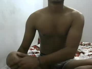 [25-05-22] alwyn1827 record video with dildo from Chaturbate.com