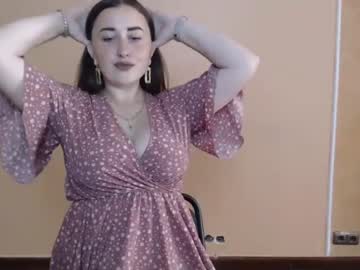 [29-07-22] angel_of_victory_ webcam show from Chaturbate