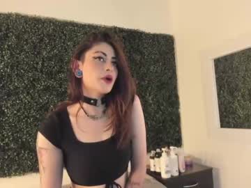 [28-06-22] anna_borso record premium show video from Chaturbate