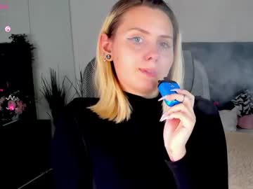 [28-09-23] carly__blue record video from Chaturbate.com