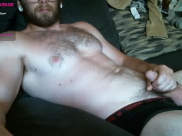 [09-07-23] christophe_throbin public webcam video from Chaturbate