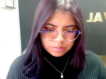 [13-05-22] dulce_cloe record blowjob show